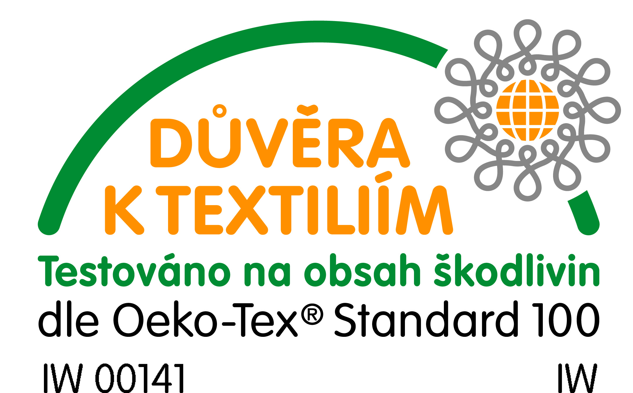 Oeko-Tex Standard